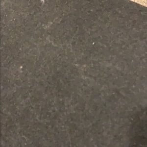 Meet your Posher, Luis